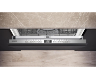 Siemens SN63HX17VE - 1343590 - zdjęcie 4